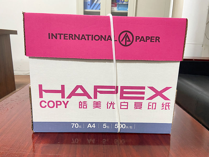 工業氯化銨使用性質
